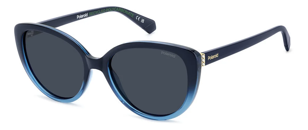 Polaroid Sunglasses PLD 4176/S/X