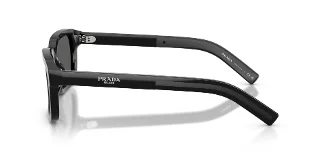 Prada Sunglasses PRD16SF