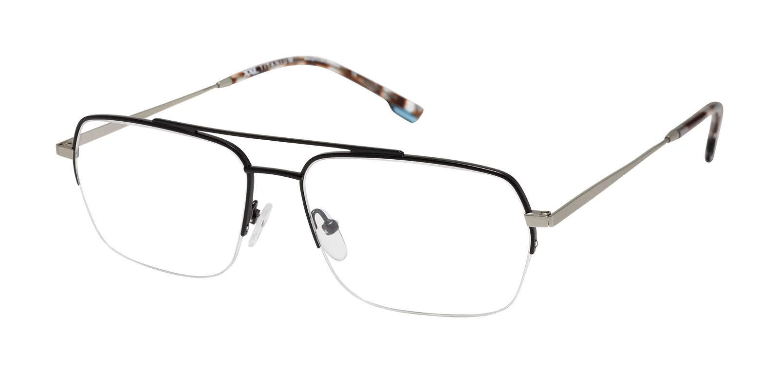 Xxl Eyewear Eyeglasses DOCKER