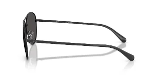 Armani Exchange Sunglasses AX2061S