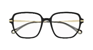 Chloe Eyeglasses CH0218OA