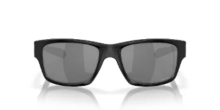 Oakley Sunglasses JUPITER SQUARED