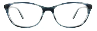 2 - Navy
