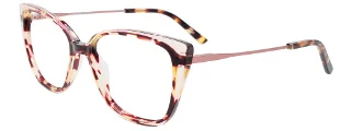 Paradox Eyeglasses P5088