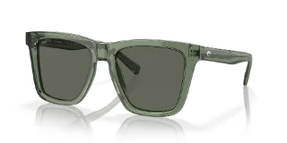 201503 Olive