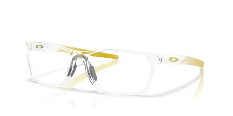 Oakley Eyeglasses HEX JECTOR (A)