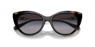 Emporio Armani Sunglasses EA4213U