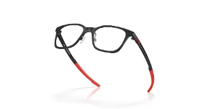 Oakley Eyeglasses MILESTONE XS