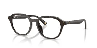 8493 Full Dark Brown