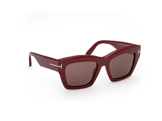 Tom Ford Sunglasses FT1191