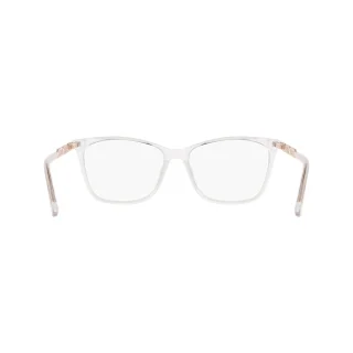 Bebe Eyeglasses BB5263