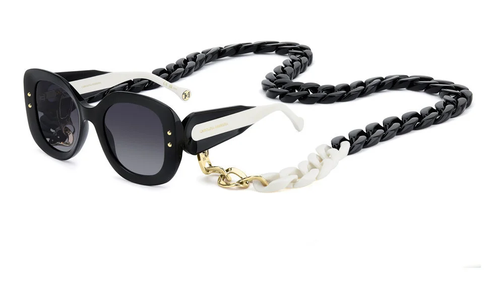 Carolina Herrera Sunglasses HER 0254/S