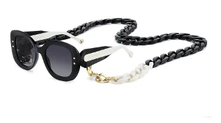 Carolina Herrera Sunglasses HER 0254/S
