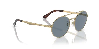 Persol Sunglasses PO2496S