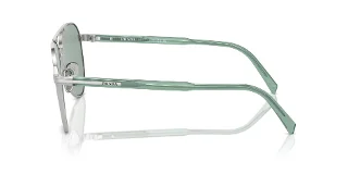 Prada Sunglasses PRA58S