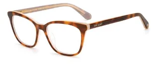 Kate Spade Eyeglasses NINNA/G