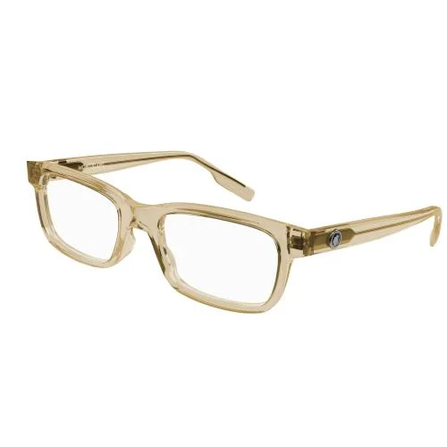 Montblanc Eyeglasses MB0179O