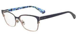 PJP BLUE
