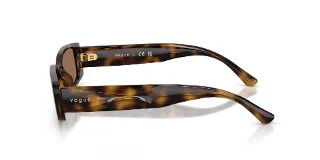 Vogue Sunglasses VO5725SU
