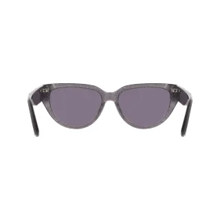 Bebe Sunglasses BB7269