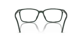 Polo Eyeglasses PH2250U