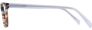Adin Thomas Eyeglasses AT-636