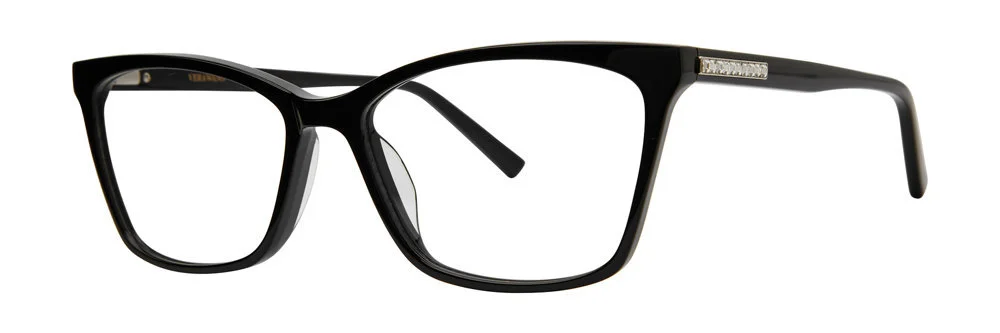 Vera Wang Eyeglasses VA72
