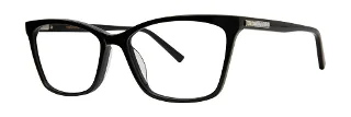 Vera Wang Eyeglasses VA72