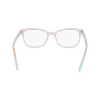 Lenton & Rusby Eyeglasses LRK1003