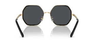 Tory Burch Sunglasses TY6092