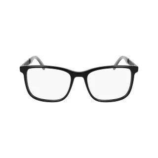 Joseph Abboud Eyeglasses JA4116