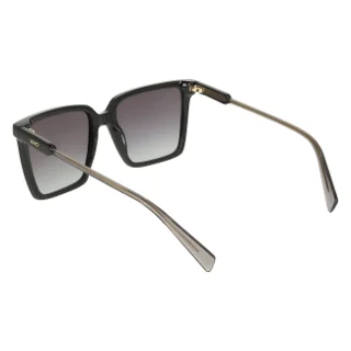 Liu Jo Sunglasses LJ831S