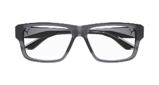 Puma Eyeglasses PU0446O