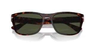 Persol Sunglasses PO3341S