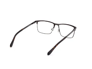 Skechers Eyeglasses SE3347