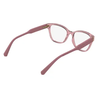 Kendra Scott Eyeglasses KE2600