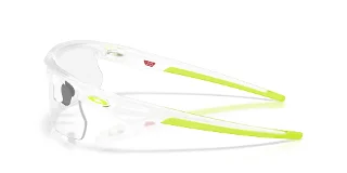 Oakley Sunglasses BISPHAERA