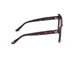 Guess By Marciano Sunglasses GM00000