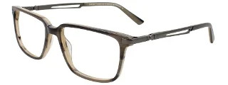 Easyclip Eyeglasses EC741