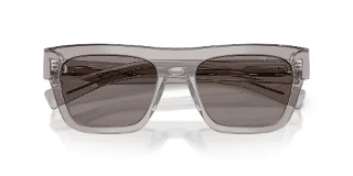 Prada Sunglasses PRC03S