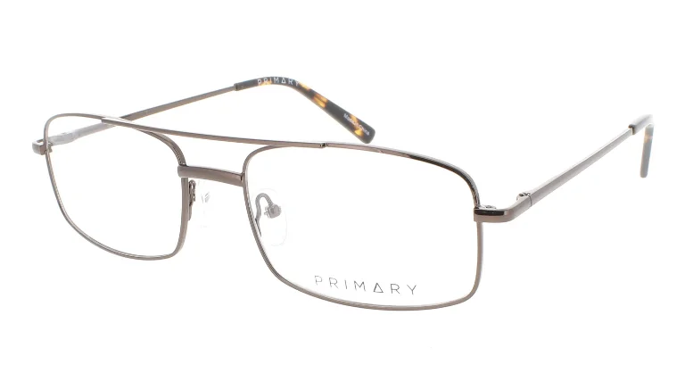 Primary Eyeglasses 1127