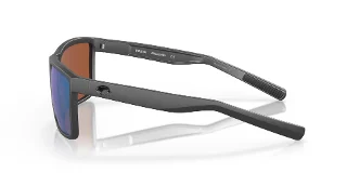 Costa Del Mar Sunglasses 06S9016