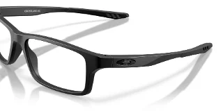 Oakley Eyeglasses CROSSLINK XS