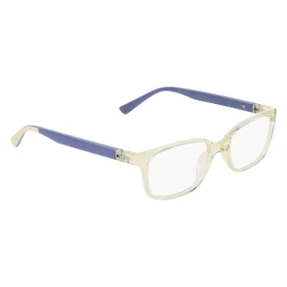 Lenton & Rusby Eyeglasses LRK1005
