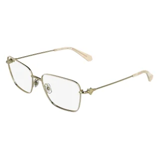 714 Medium Gold/Ivory