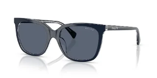 629887 Blue Trasparent