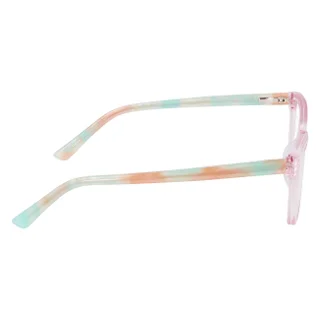 Lenton & Rusby Eyeglasses LRK1003