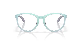 Oakley Eyeglasses AGLOW