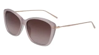 608 Mauve