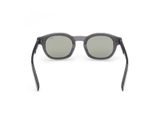 Ermenegildo Zegna Sunglasses EZ0229